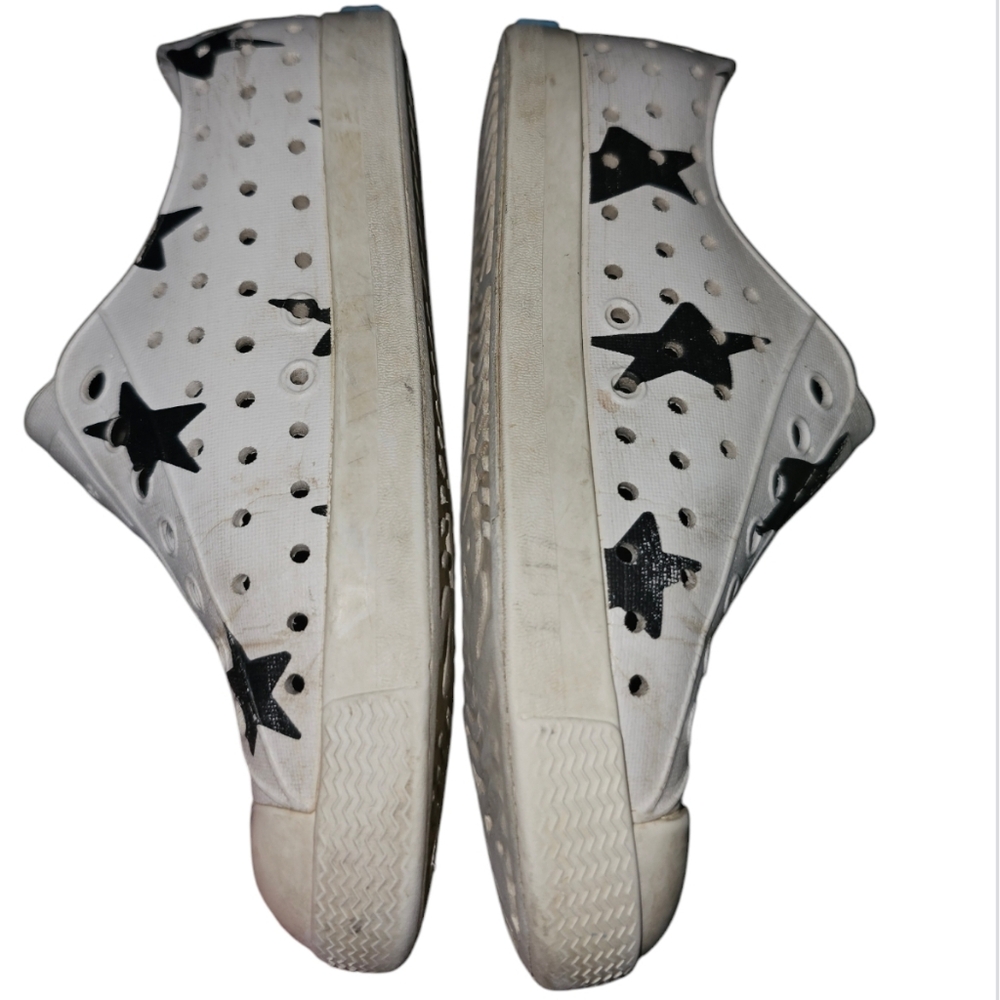 Native Shoes - Picture 5 of 7